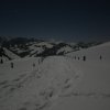 20060210_067